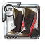 T8_SHOES_LEATHER_UNDEAD