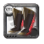 T8_SHOES_LEATHER_UNDEAD