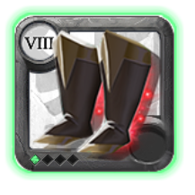 Elder's Specter Shoes [8.1]