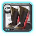 Elder's Specter Shoes