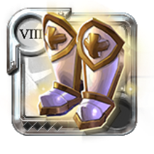 T8_SHOES_PLATE_AVALON