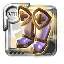 T8_SHOES_PLATE_AVALON