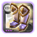 T8_SHOES_PLATE_AVALON@3