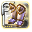T8_SHOES_PLATE_AVALON@4