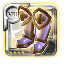 T8_SHOES_PLATE_AVALON@4