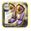 T8_SHOES_PLATE_AVALON@4