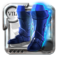 Elder's Duskweaver Boots