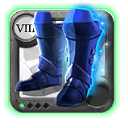Elder's Duskweaver Boots