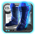 Elder's Duskweaver Boots