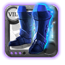 Elder's Duskweaver Boots [8.3]