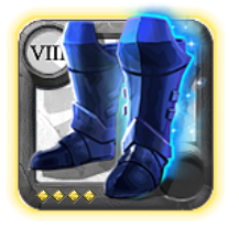 Elder's Duskweaver Boots [8.4]