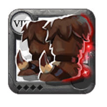 Elder's Judicator Boots [8.0]