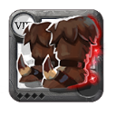 Elder's Judicator Boots