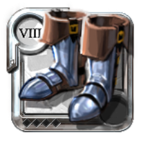 Elder's Royal Boots