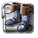 Elder's Royal Boots