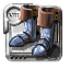Elder's Royal Boots