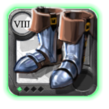 Elder's Royal Boots [8.1]