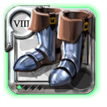 Elder's Royal Boots