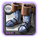 Elder's Royal Boots