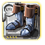Elder's Royal Boots