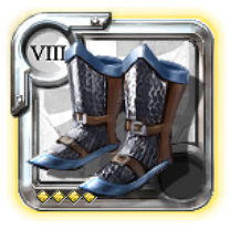 T8_SHOES_PLATE_SET1@4