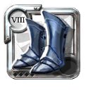 T8_SHOES_PLATE_SET2