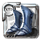T8_SHOES_PLATE_SET2