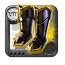 T8_SHOES_PLATE_UNDEAD