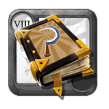 Elder Fiber Harvester Tome [8.0]