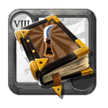 Elder Animal Skinner Tome [8.0]