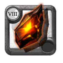 Elder's Soul [8.0]