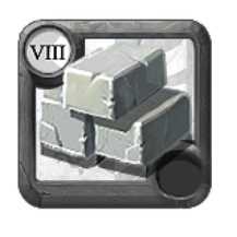 Marble Block [8.0]