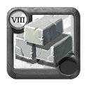 Marble Block
