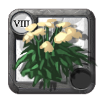 Ghoul Yarrow [8.0]