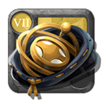 Golden Gyroscope [7.0]