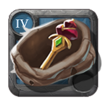Ornamental Scepter [4.0]