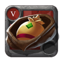 Globus Cruciger [5.0]