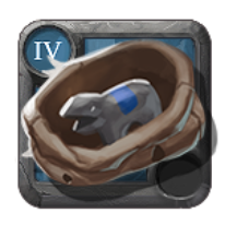 Simple Stone Toy [4.0]