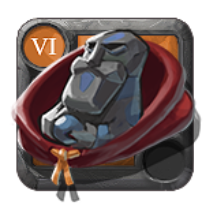 Stone Idol [6.0]