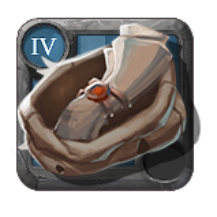 Corrupted Scroll [4.0]