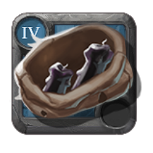 Ritual Candles [4.0]