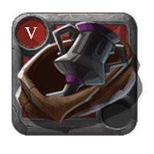 Blood Chalice [5.0]