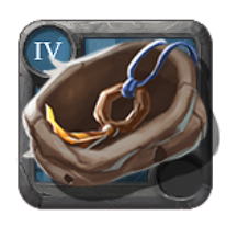 Feather Talisman [4.0]