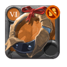 Avatar Ring: Carnival Challenge [6.0]