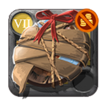 Avatar: Wanderer in the Mists [7.0]
