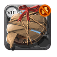 Avatar: Crystal Hunter [8.0]