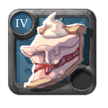 Anniversary Cake [4.0]