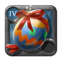 Surprise Egg [4.0]