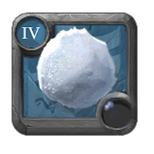 Snowball [4.0]