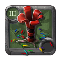 Carnival Firework